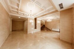 Аренда офиса VIP уровня Фасад на ул. Черновола Центр фото 4 Аренда офиса VIP уровня Фасад на ул. Черновола Центр фото 4