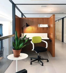 Оренда Офіса фото 3 Оренда Офіса фото 3