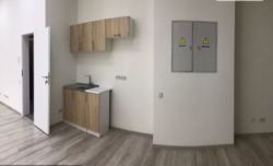 Долгосрочная аренда офисного помещения на Ильинской фото 7 Долгосрочная аренда офисного помещения на Ильинской фото 7