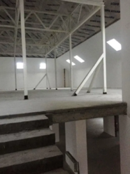 Аренда здания, аренда офиса, офисное помещение фото 2 Аренда здания, аренда офиса, офисное помещение фото 2