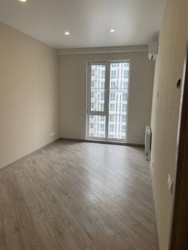 Оренда приміщення фото 2 Оренда приміщення фото 2