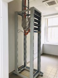 Аренда офиса 519кв.м На Подоле фото 15 Аренда офиса 519кв.м На Подоле фото 15