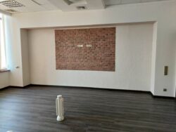 Оренда офісного приміщення в БЦ фото 4 Оренда офісного приміщення в БЦ фото 4