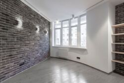 Оренда приміщення в ЖК на бул. Лесі Українки 7б фото 3 Оренда приміщення в ЖК на бул. Лесі Українки 7б фото 3