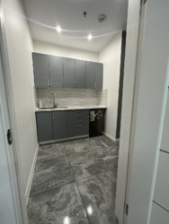 Оренда офісу в ЖК «Покровський Пасад» фото 4 Оренда офісу в ЖК «Покровський Пасад» фото 4