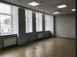 Аренда офиса 519кв.м На Подоле фото 12 Аренда офиса 519кв.м На Подоле фото 12