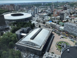 Сдается Офис м.Дворец Спорта фото 15 Сдается Офис м.Дворец Спорта фото 15