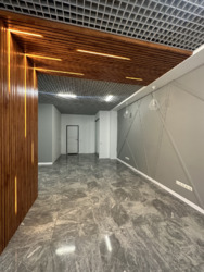 Оренда офісу в ЖК «Покровський Пасад» фото 9 Оренда офісу в ЖК «Покровський Пасад» фото 9