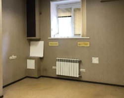 Сдам фасадное помещение Шевченковский р-н фото 5 Сдам фасадное помещение Шевченковский р-н фото 5