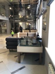 Сдам помещение фото 4 Сдам помещение фото 4