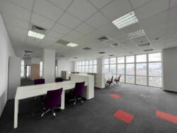 Оренда офіса в центрі міста 500-2000 квадратів БЦ Горизонт парк. фото 10 Оренда офіса в центрі міста 500-2000 квадратів БЦ Горизонт парк. фото 10