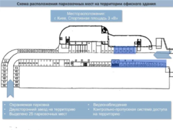 Сдается Офис м.Дворец Спорта фото 14 Сдается Офис м.Дворец Спорта фото 14