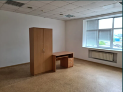 Сдается Офис фото 3 Сдается Офис фото 3