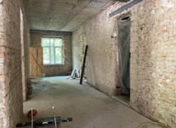 Аренда офиснного здания 985м.кв Пуща-Водица фото 10 Аренда офиснного здания 985м.кв Пуща-Водица фото 10