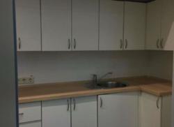 Аренда офиса 106м.кв Шевченковский фото 11 Аренда офиса 106м.кв Шевченковский фото 11