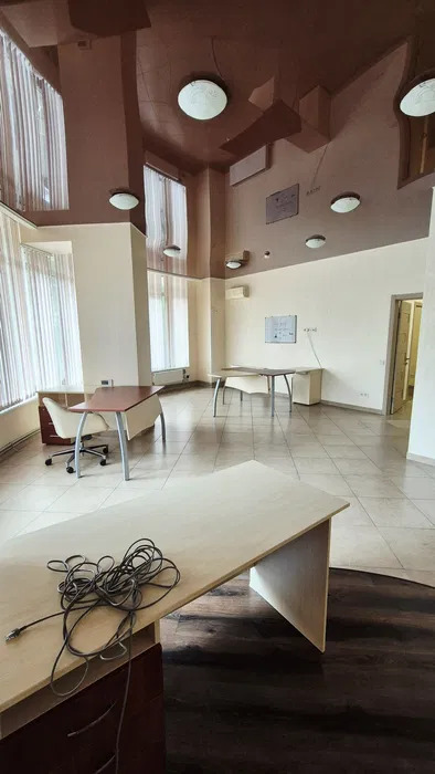 ������� ��������� �� ����������� ��������. ���� 1