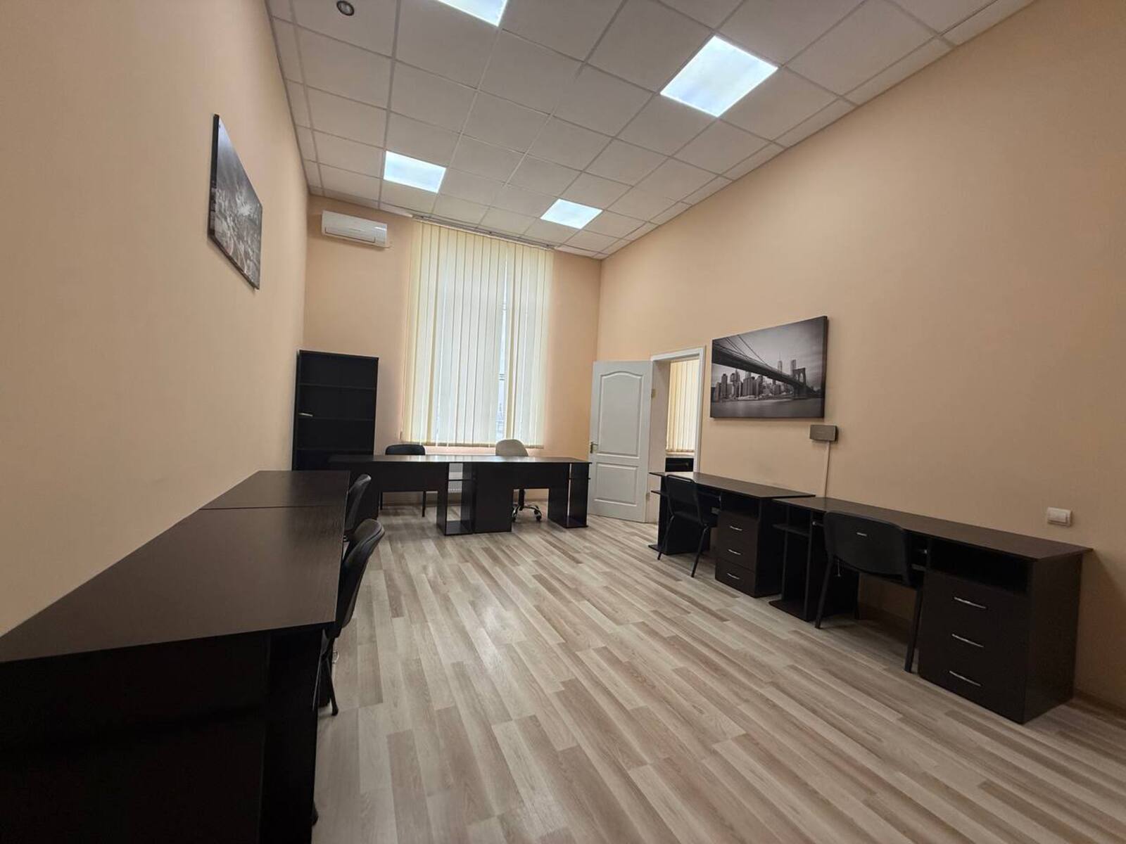 🏢 ������ �������� ��������� �� ���. �������� / ��������, �����. ���� 1