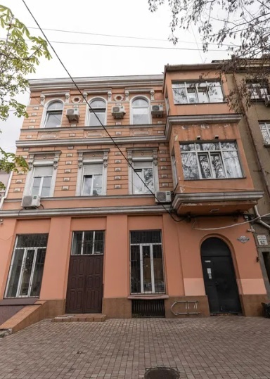 Без комиссии!!! Офисное помещение в центре. фото 1 Без комиссии!!! Офисное помещение в центре. фото 1