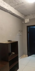   , , ,  ., 4  5