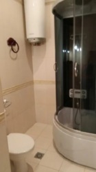 ��������������� ����. �������� �������. ���� 16