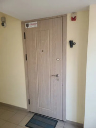 ������� ��������� �� ���������� �� '�����������'. ���� 4