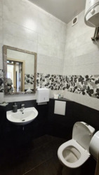 ������� ��������� �� ����������� ��������. ���� 8