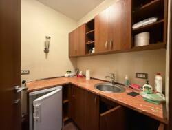 🏢 ������ ���������� ����� 215 �² � ����������� �� ������ �����. ���� 7