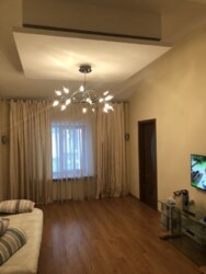 Аренда! Офисное помещение в центре на Соборной пл. фото 4 Аренда! Офисное помещение в центре на Соборной пл. фото 4