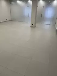    -  .!  6