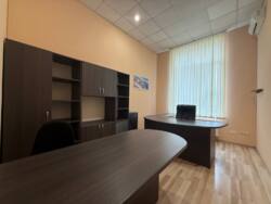 🏢 ������ �������� ��������� �� ���. �������� / ��������, �����. ���� 3