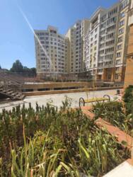 🏢 ������ �������� ��������� �� ���. �������� / ��������, �����. ���� 10