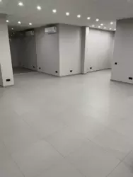    -  .!  8