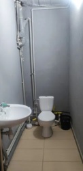   , , ,  ., 4  8