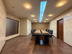 🏢 ������ ���������� ����� 215 �² � ����������� �� ������ �����. ���� 4