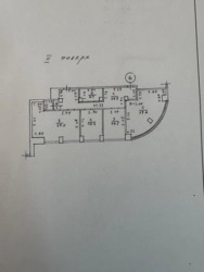 ������� ��������� �� ����������� ��������. ���� 2