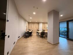 🏢 ������ ����� � �� ������ �����, �����. ���� 6