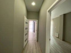 Тихий офис на ул. Неделина. фото 6 Тихий офис на ул. Неделина. фото 6