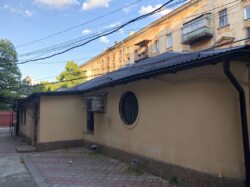 Аренда! Офисное помещение в центре на Соборной пл. фото 3 Аренда! Офисное помещение в центре на Соборной пл. фото 3