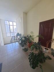 🏢 ������ �������� ��������� �� ���. �������� / ��������, �����. ���� 9