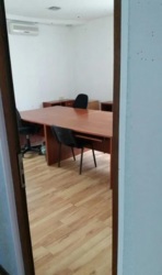   . /.  6