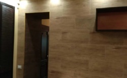 ��������������� ����. �������� �������. ���� 2