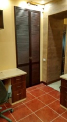 ��������������� ����. �������� �������. ���� 11