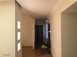 Аренда! Офисное помещение в центре на Соборной пл. фото 9 Аренда! Офисное помещение в центре на Соборной пл. фото 9