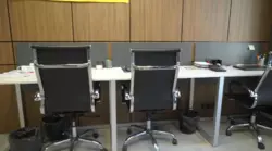   !  3