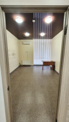 ������� ��������� �� ����������� ��������. ���� 4