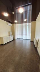 ������� ��������� �� ����������� ��������. ���� 5