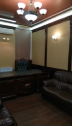 ��������������� ����. �������� �������. ���� 6