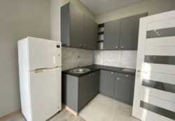 Тихий офис на ул. Неделина. фото 2 Тихий офис на ул. Неделина. фото 2