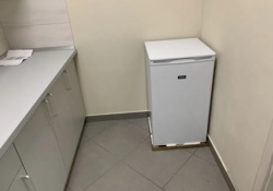    ''   .  13