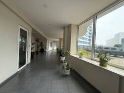 🏢 ������ ����� � �� ������ �����, �����. ���� 8